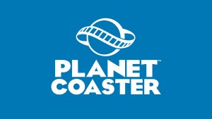 sa_1456890342Planet Coaster